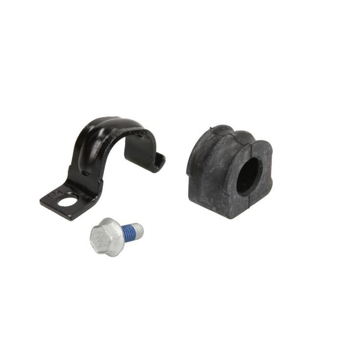 Set reparatie, bucsa bara stabilizatoare Skoda OCTAVIA Combi 1U5 1998-