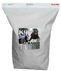 Храна за кучета K9 PRO LABRADOR 10кг. made in usa