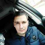 Сантехник сварщик на выезд, услуги сварщика сантехника недорого