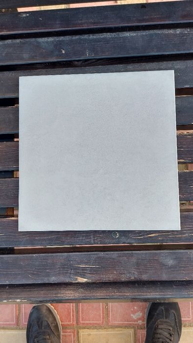 Кафел сатылады Құлсарыда тұр