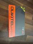 Oukitel WP300 36GB Ram 512 GB 5G