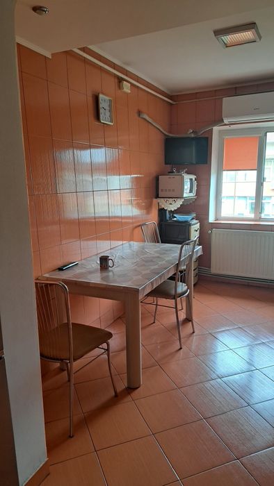 Apartament de vânzare în Titu
