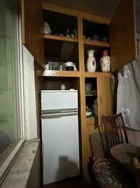 Срочно нужна продавать хороший холодильник хороший состоянии без ремон