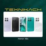 Honor X8c  • Доставка Бесплатно
