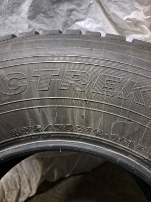 Продам зимнию резину MAXXIS.