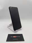 Redmi Note 11 Pro 5G 6/128 GB Graphite Gray