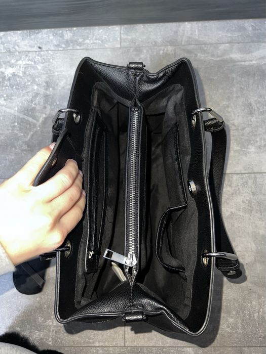 Дамска чанта Mohito