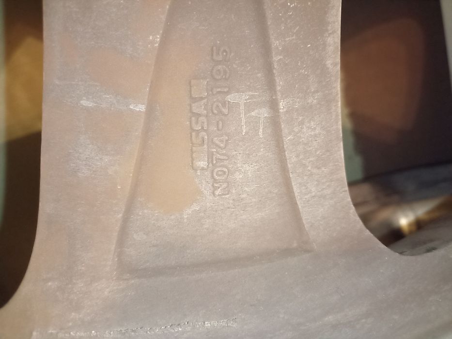 Инфинити джанти 21 Японски автомобили Хонда Нисан кия Хюндай пирели