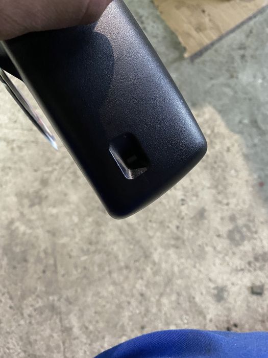 затъмняващо се огледало октавиа 3 octavia 3