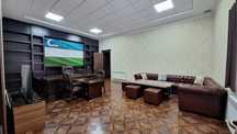 Срочно продажа автомойки, супермаркет и магазин авто запчасти