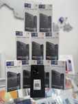 Note 14, Note 14 Pro, Note 14S, Note 14 pro+