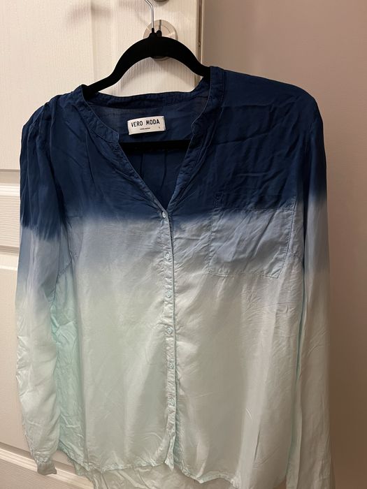 Ризи и блузи, различни марки и размери