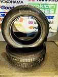 205/65 R17 100H XL - Continental Winter Contact TS860 S M+S Oferta