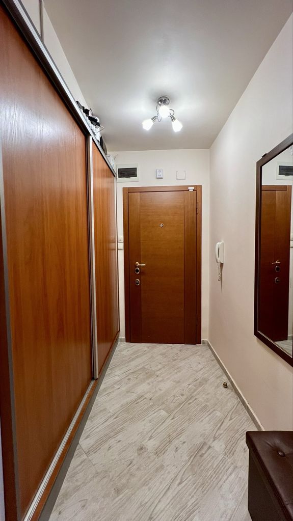 Продава се Четиристаен апартамент в София, Люлин 9 - 137 кв.м за 1752 €/кв.м - Снимка #6