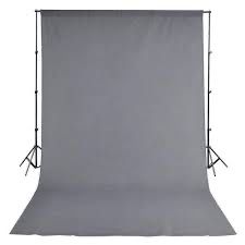 Фотофон нетканый
