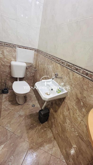 Дава се под наем Офис в Бургас, Възраждане - 24 кв.м за 239.7 € - Снимка #4