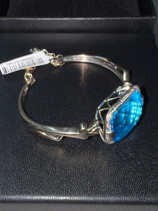 Продам белый золото