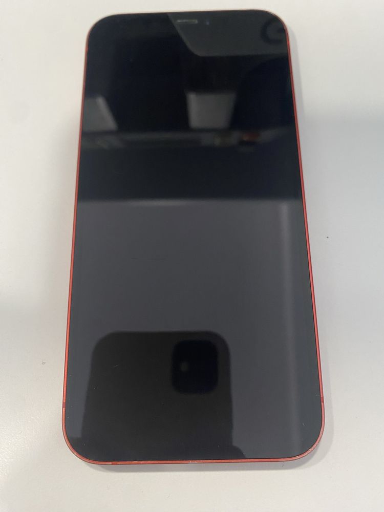 iPhone 12 64GB ID-ywz784