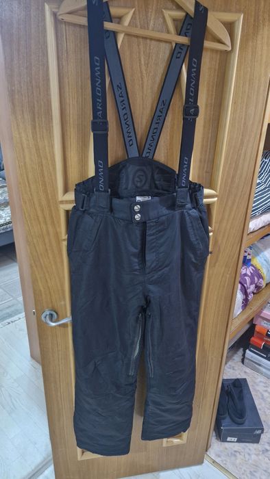 Спецовка/ спец одежда