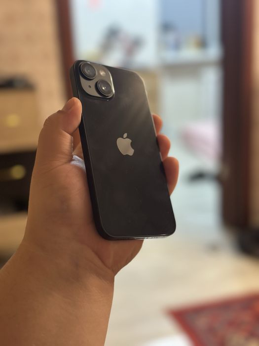 айфтн 14 iphone 14