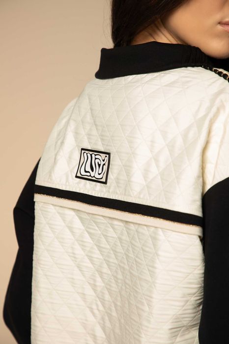 Комплект Vanilla Ice - LUCY Fashion