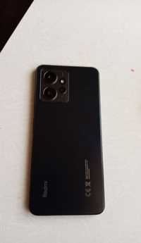 Xiaomi redmi note 12