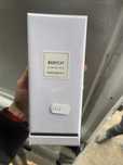 yves saint laurent babycat
