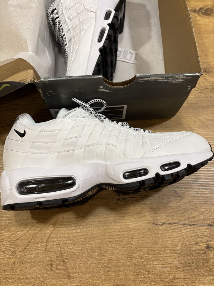 Nike Air Max 95 tt