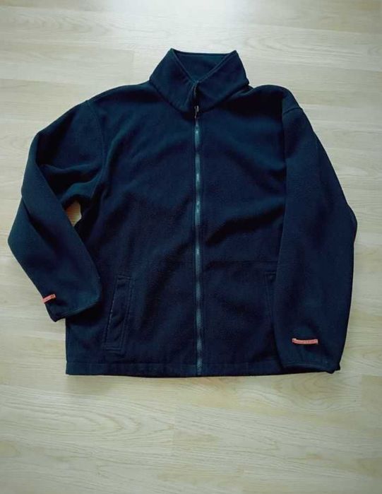 Мъжки ризи с къс и дълъг ръкав,спортно ватирано горнище