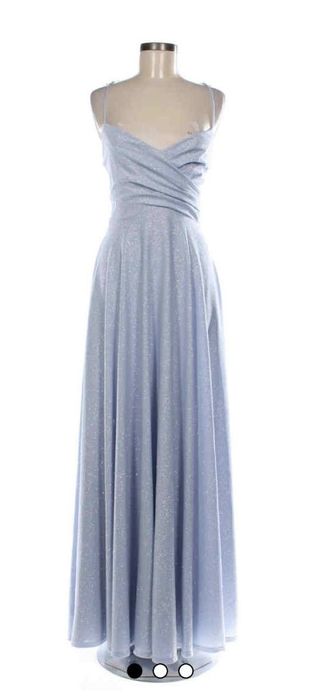 Официална рокля Jake*s