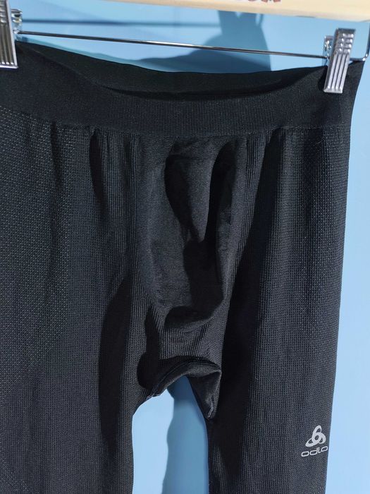 ODLO Flex Клин/Мъжки L