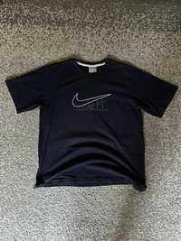 Tricou Nike vintage