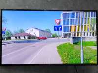 Смарт телевизор/Smart TV LG  50 дюймов 4k 50up76006lc 127 см