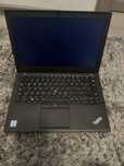 Laptop lenovo i5 x260 , tester auto