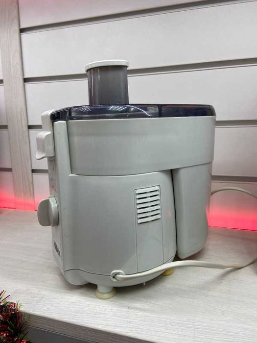 Соковыжималка Vitek