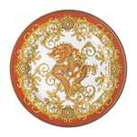 Нова Versace Rosental Asian Dream Jubi 18см чиния