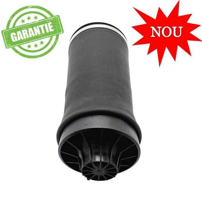 Perna de aer spate Jeep Grand Cherokee WK2 NOU FACTURA