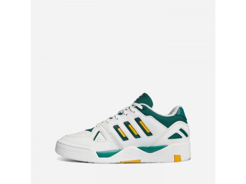 Adidas Midcity Low  размери - 44 2/3, 42