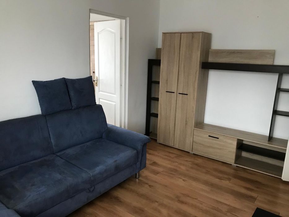 Închiriez Apartament 2 camere