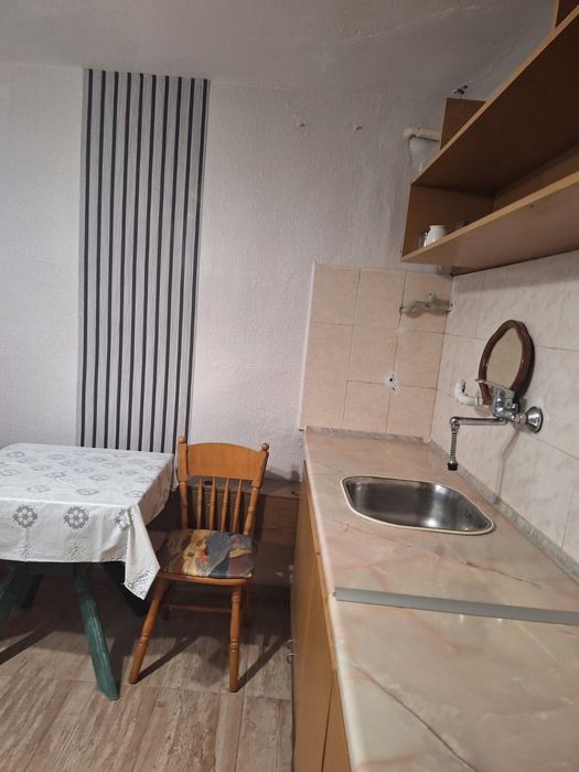 Ателие под наем в гр. Плевен, широк център