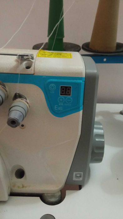 Jack overlook sotiladi