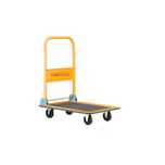 Carucior platforma transport depozit 150kg , Kraft&Dele KD3091