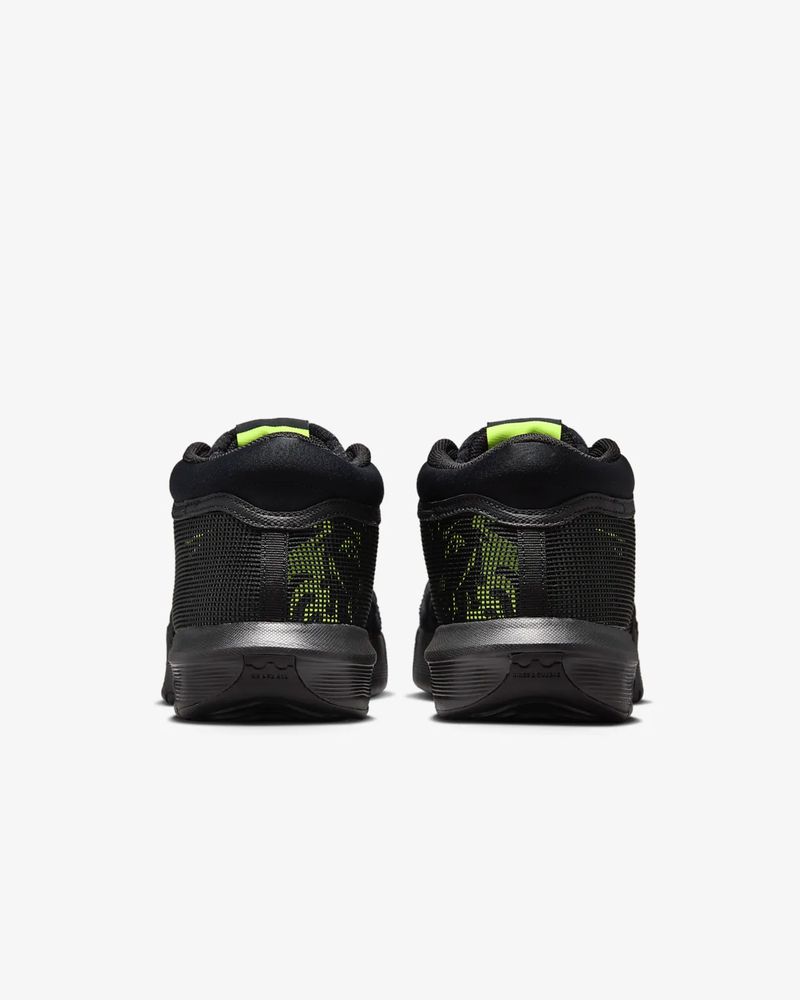 Nike Lebron Witness VIII - 42.5, 43 и 45 Номер Оригинални