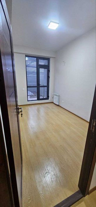 Срочно Не дорого новостройка с ремонтом  45м всего за 39500уе