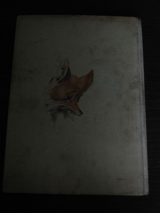 Стари детски книжки.  Пращам по Еконт.