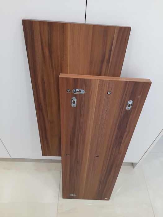 Огледало Закачалка за коридор антре от Айко Аiko