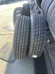Anvelope Camion 315/80/22,5 Fulda Noi