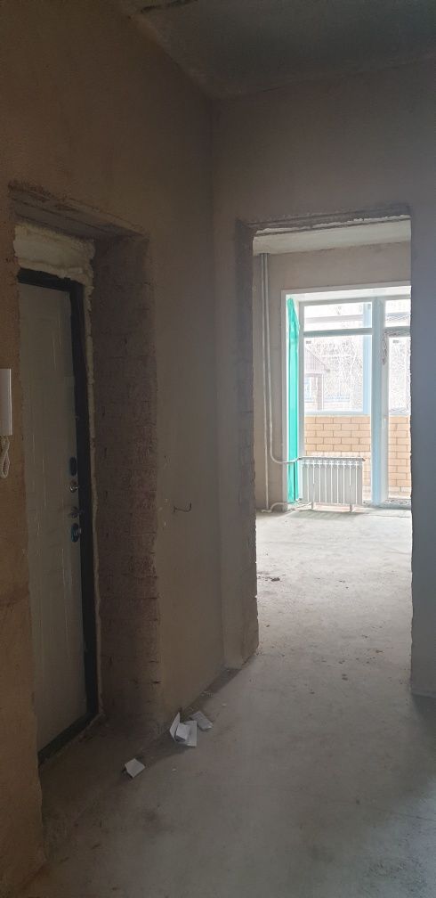Продам новую 2х комнатную кв 70 кв.
