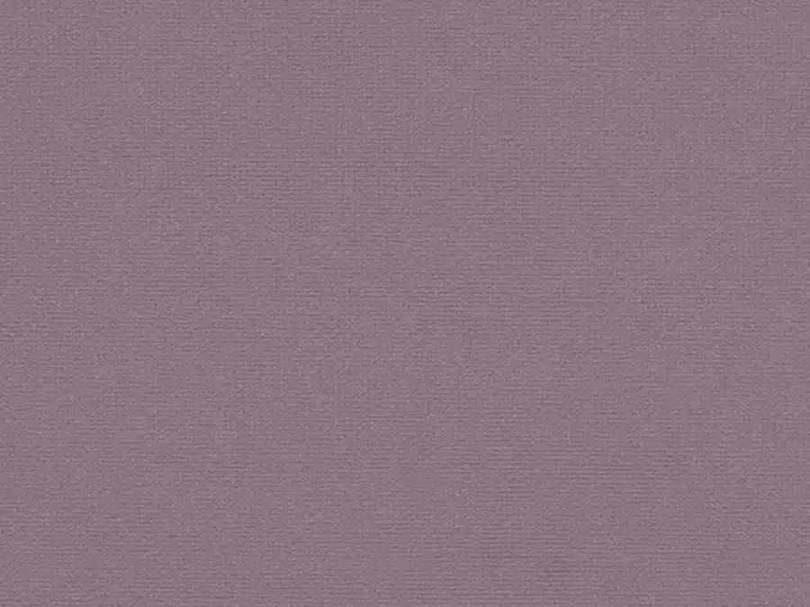 Pat Tapitat Rivo Mov deschis cu somiera rabatabila + lada depozitare