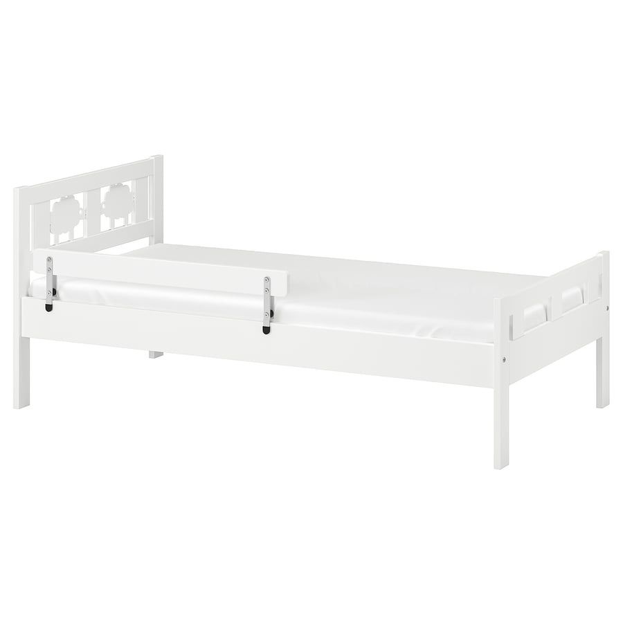 Pat IKEA pentru copii Lungime 165cm lățime 75 cm